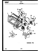 Functional parts