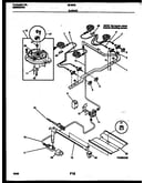 Burner parts