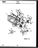 Functional parts