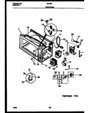 Functional parts