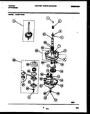 Transmission parts