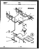 Burner parts