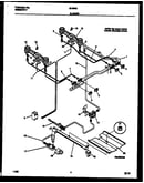 Burner parts