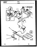 Burner parts