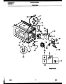 Functional parts