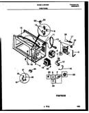 Functional parts