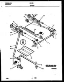 Burner parts