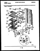 System and electrical parts
