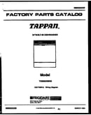 Cover sheet