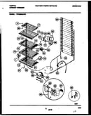 System and electrical parts