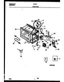 Functional parts