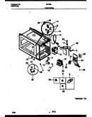 Functional parts