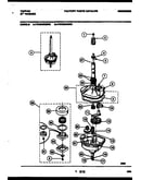 Transmission parts