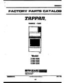 Cover page