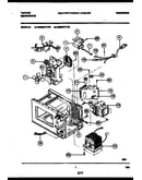 Power control