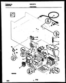 Functional parts