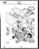 Functional parts