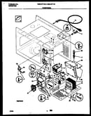 Functional parts