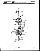 Transmission parts