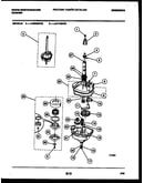 Transmission parts