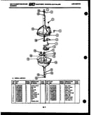 Transmission parts