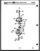 Transmission parts