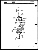 Transmission parts