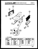 Electrical parts