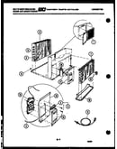 Electrical parts
