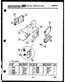 Electrical parts
