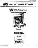 Cover sheet