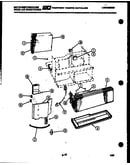 Electrical parts