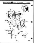 Electrical parts