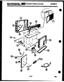 Electrical parts
