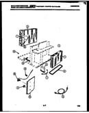 Electrical parts