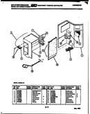 Electrical parts