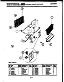 Electrical parts