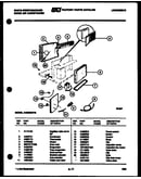 Electrical parts