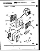 Electrical parts