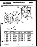 Electrical parts