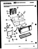 Electrical parts