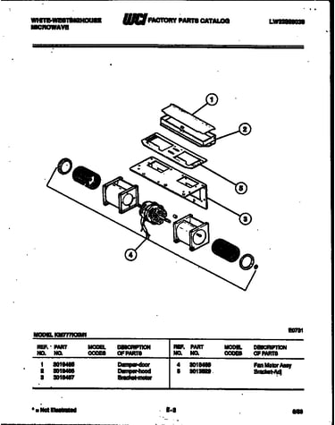Power control