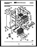 Inner parts