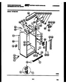 Inner parts