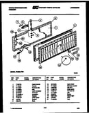 Electrical parts