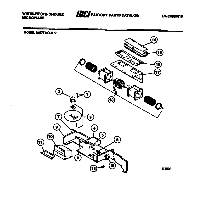 Power control