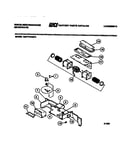 Power control