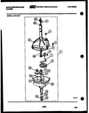 Transmission parts