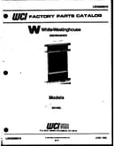 Cover sheet