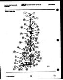 Transmission parts